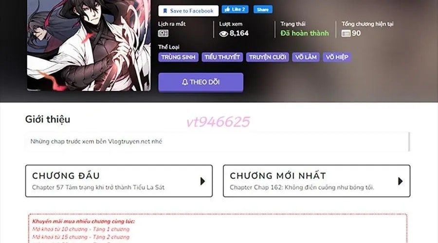 đọc truyện Cuồng Ma Tái Thế Chương 174 ảnh 276 tại Thiên Thai Truyện