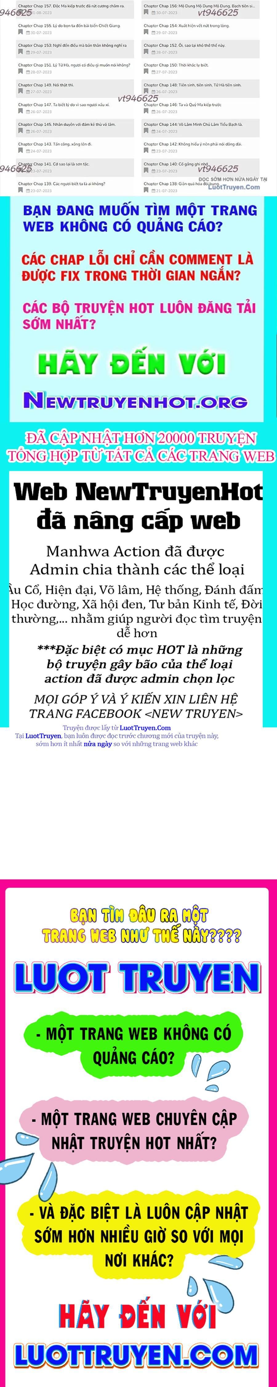 đọc truyện Cuồng Ma Tái Thế Chương 174 ảnh 278 tại Thiên Thai Truyện