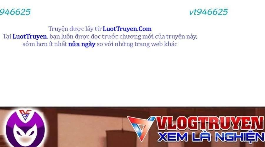 đọc truyện Cuồng Ma Tái Thế Chương 174 ảnh 30 tại Thiên Thai Truyện