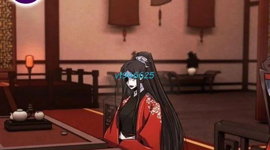 đọc truyện Cuồng Ma Tái Thế Chương 174 ảnh 31 tại Thiên Thai Truyện