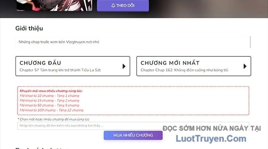 đọc truyện Cuồng Ma Tái Thế Chương 174 ảnh 5 tại Thiên Thai Truyện