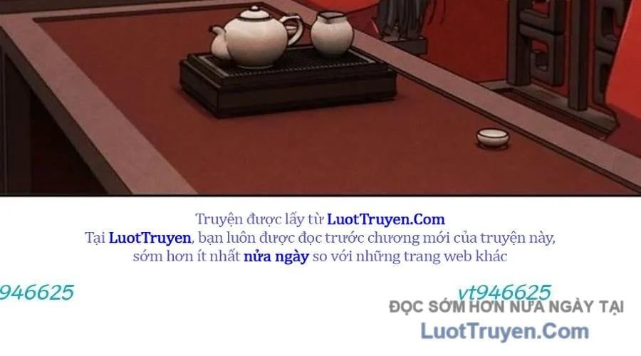 đọc truyện Cuồng Ma Tái Thế Chương 174 ảnh 32 tại Thiên Thai Truyện