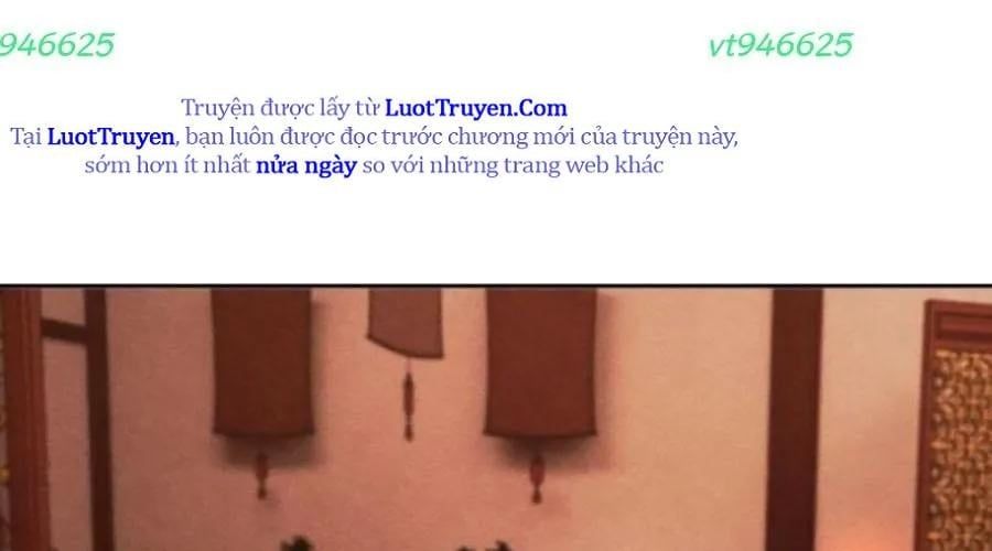 đọc truyện Cuồng Ma Tái Thế Chương 174 ảnh 33 tại Thiên Thai Truyện