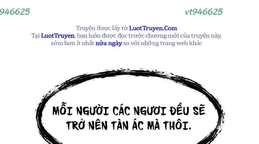 đọc truyện Cuồng Ma Tái Thế Chương 174 ảnh 36 tại Thiên Thai Truyện