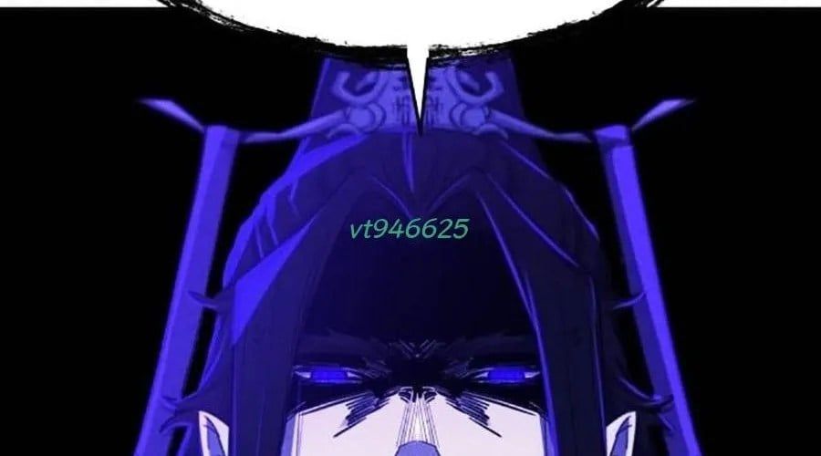 đọc truyện Cuồng Ma Tái Thế Chương 174 ảnh 37 tại Thiên Thai Truyện