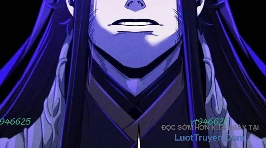 đọc truyện Cuồng Ma Tái Thế Chương 174 ảnh 38 tại Thiên Thai Truyện