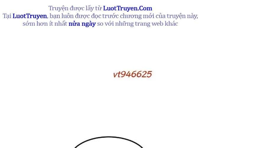 đọc truyện Cuồng Ma Tái Thế Chương 174 ảnh 40 tại Thiên Thai Truyện