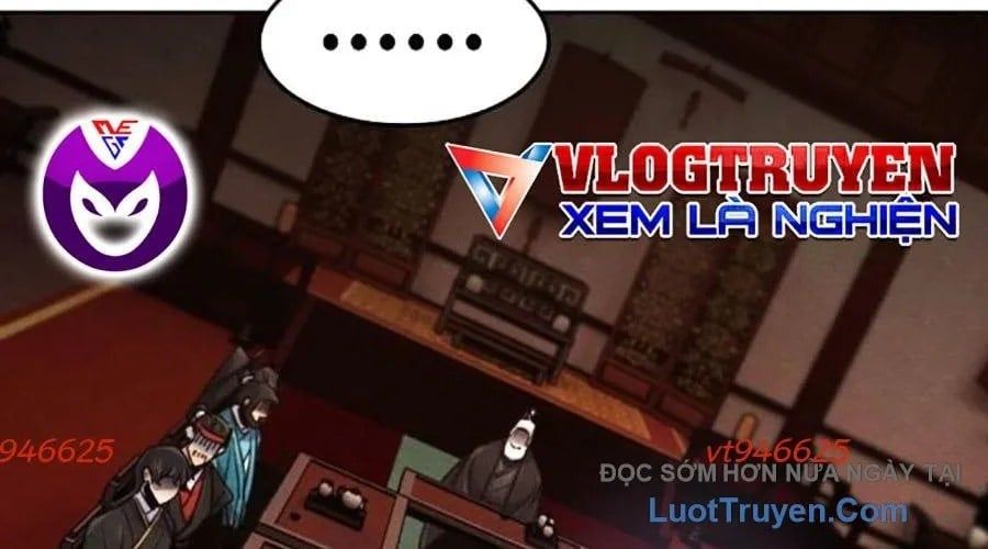 đọc truyện Cuồng Ma Tái Thế Chương 174 ảnh 41 tại Thiên Thai Truyện