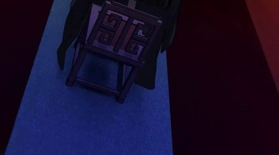 đọc truyện Cuồng Ma Tái Thế Chương 174 ảnh 43 tại Thiên Thai Truyện