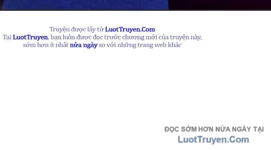 đọc truyện Cuồng Ma Tái Thế Chương 174 ảnh 44 tại Thiên Thai Truyện