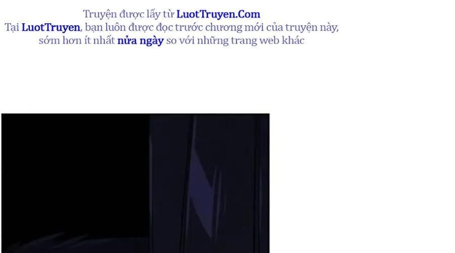 đọc truyện Cuồng Ma Tái Thế Chương 174 ảnh 45 tại Thiên Thai Truyện