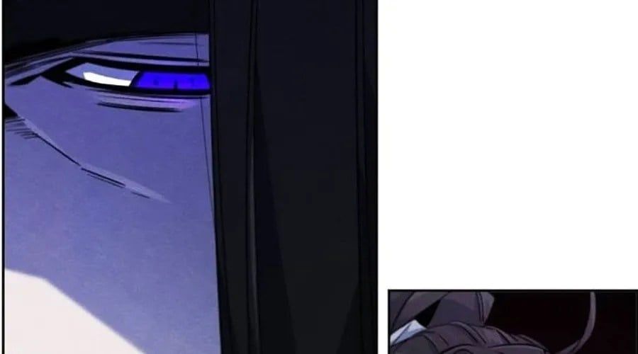 đọc truyện Cuồng Ma Tái Thế Chương 174 ảnh 46 tại Thiên Thai Truyện