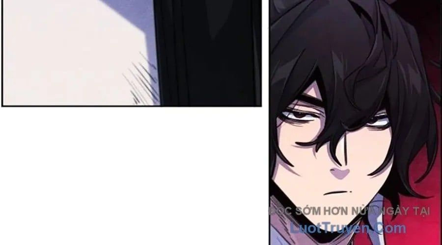 đọc truyện Cuồng Ma Tái Thế Chương 174 ảnh 47 tại Thiên Thai Truyện