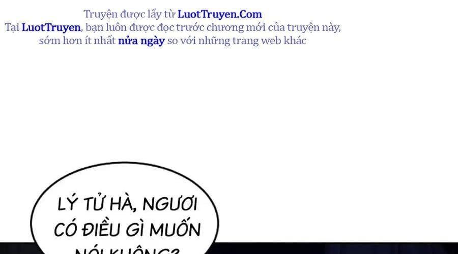 đọc truyện Cuồng Ma Tái Thế Chương 174 ảnh 49 tại Thiên Thai Truyện