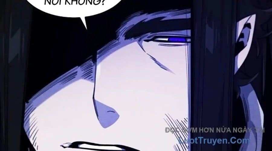 đọc truyện Cuồng Ma Tái Thế Chương 174 ảnh 50 tại Thiên Thai Truyện