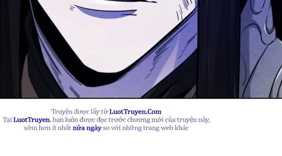 đọc truyện Cuồng Ma Tái Thế Chương 174 ảnh 51 tại Thiên Thai Truyện