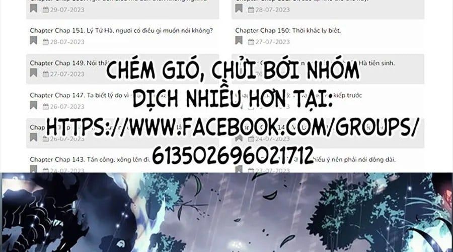 đọc truyện Cuồng Ma Tái Thế Chương 174 ảnh 7 tại Thiên Thai Truyện