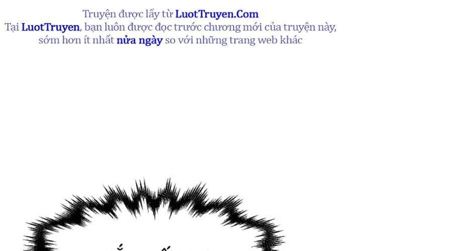 đọc truyện Cuồng Ma Tái Thế Chương 174 ảnh 52 tại Thiên Thai Truyện