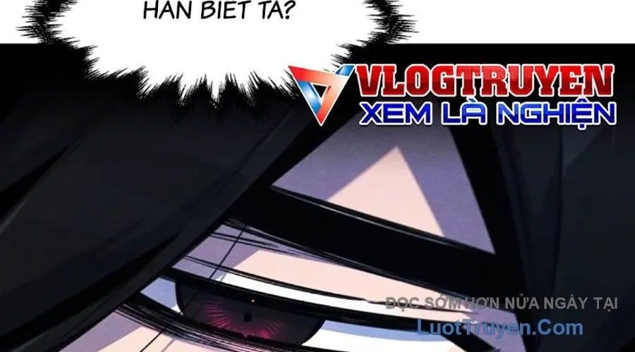 đọc truyện Cuồng Ma Tái Thế Chương 174 ảnh 53 tại Thiên Thai Truyện