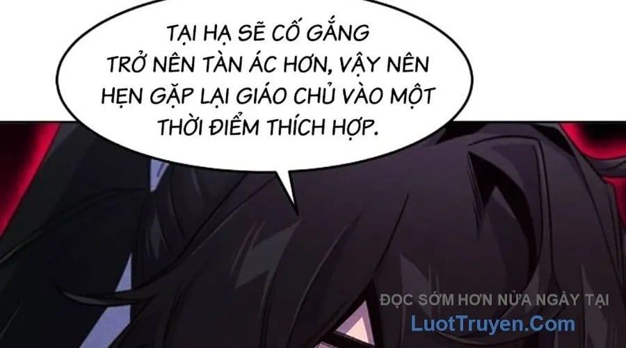đọc truyện Cuồng Ma Tái Thế Chương 174 ảnh 56 tại Thiên Thai Truyện