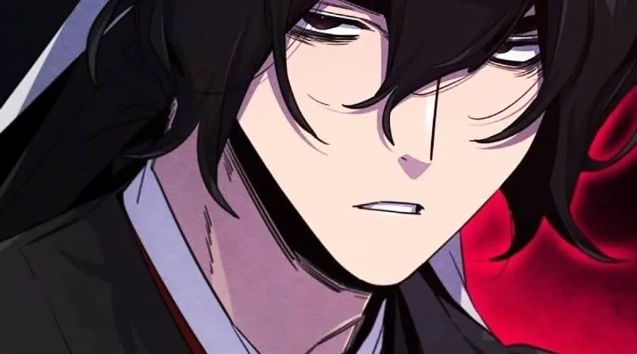 đọc truyện Cuồng Ma Tái Thế Chương 174 ảnh 57 tại Thiên Thai Truyện