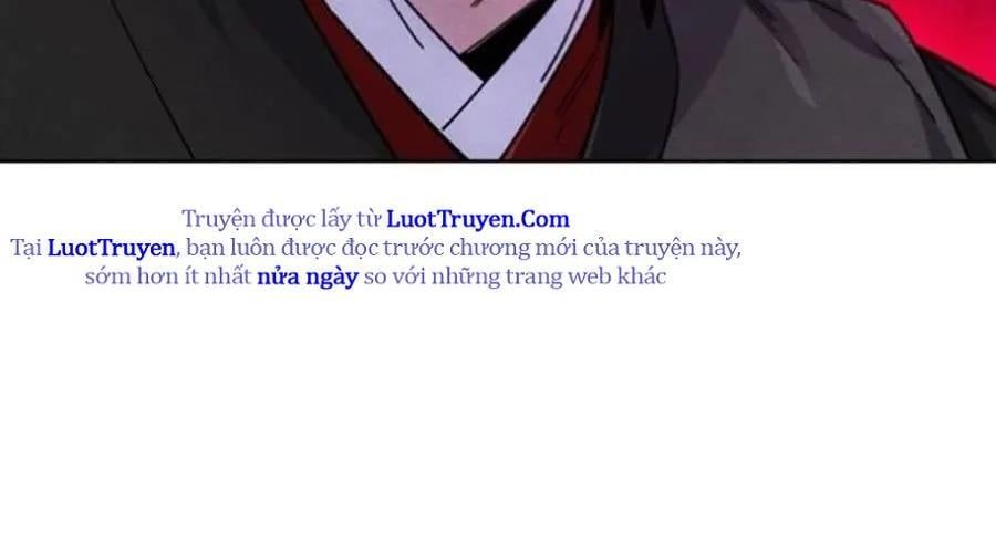 đọc truyện Cuồng Ma Tái Thế Chương 174 ảnh 58 tại Thiên Thai Truyện