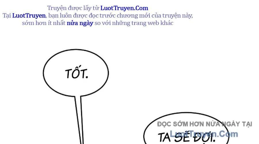 đọc truyện Cuồng Ma Tái Thế Chương 174 ảnh 59 tại Thiên Thai Truyện