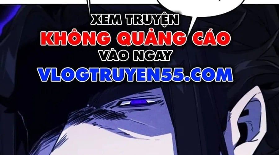đọc truyện Cuồng Ma Tái Thế Chương 174 ảnh 60 tại Thiên Thai Truyện