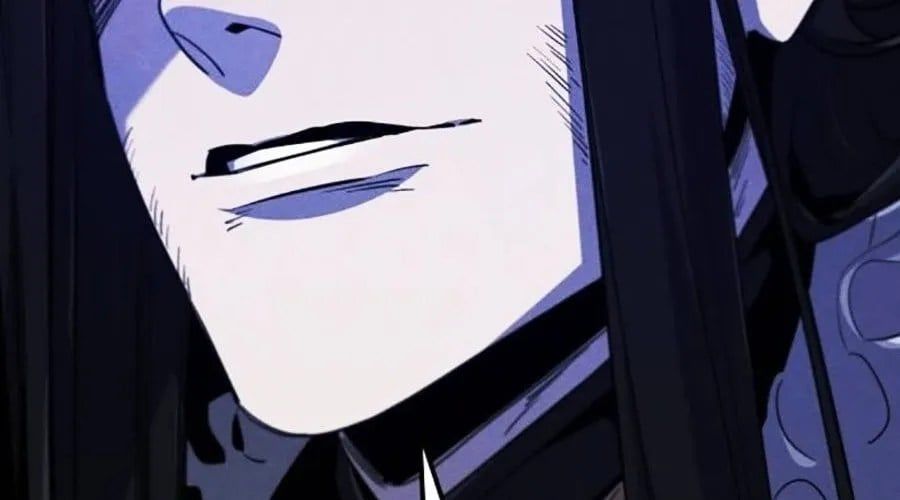 đọc truyện Cuồng Ma Tái Thế Chương 174 ảnh 61 tại Thiên Thai Truyện