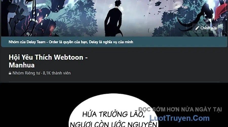 đọc truyện Cuồng Ma Tái Thế Chương 174 ảnh 8 tại Thiên Thai Truyện