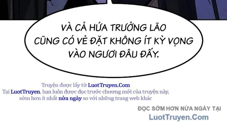 đọc truyện Cuồng Ma Tái Thế Chương 174 ảnh 62 tại Thiên Thai Truyện