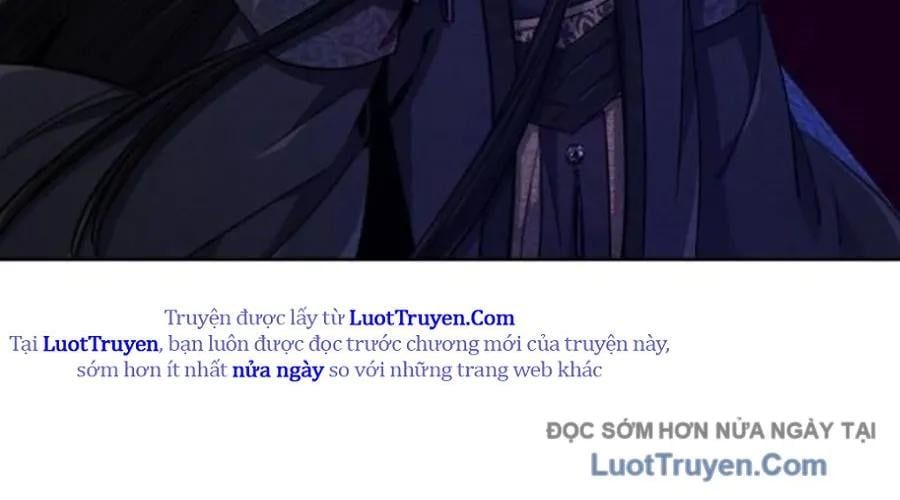 đọc truyện Cuồng Ma Tái Thế Chương 174 ảnh 65 tại Thiên Thai Truyện