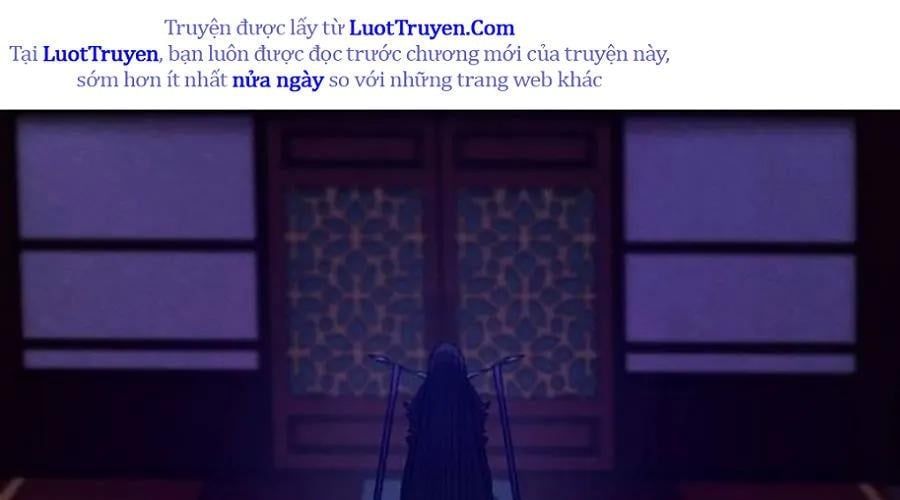 đọc truyện Cuồng Ma Tái Thế Chương 174 ảnh 66 tại Thiên Thai Truyện