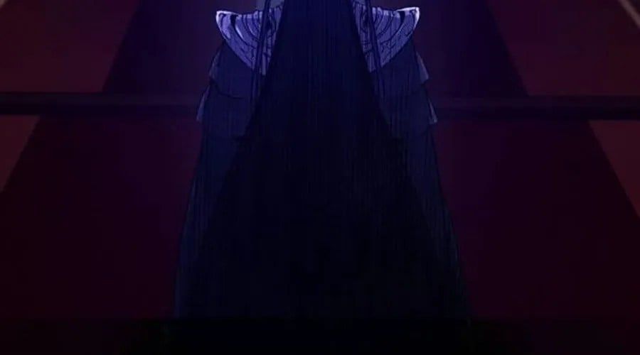 đọc truyện Cuồng Ma Tái Thế Chương 174 ảnh 67 tại Thiên Thai Truyện