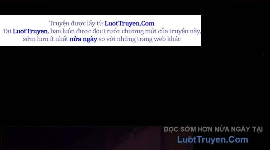 đọc truyện Cuồng Ma Tái Thế Chương 174 ảnh 68 tại Thiên Thai Truyện