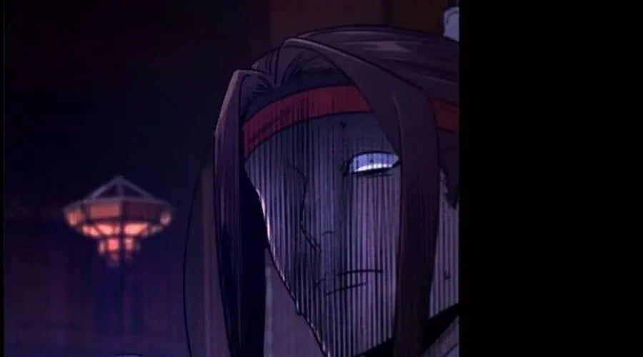 đọc truyện Cuồng Ma Tái Thế Chương 174 ảnh 69 tại Thiên Thai Truyện