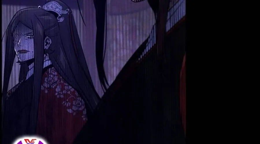 đọc truyện Cuồng Ma Tái Thế Chương 174 ảnh 70 tại Thiên Thai Truyện