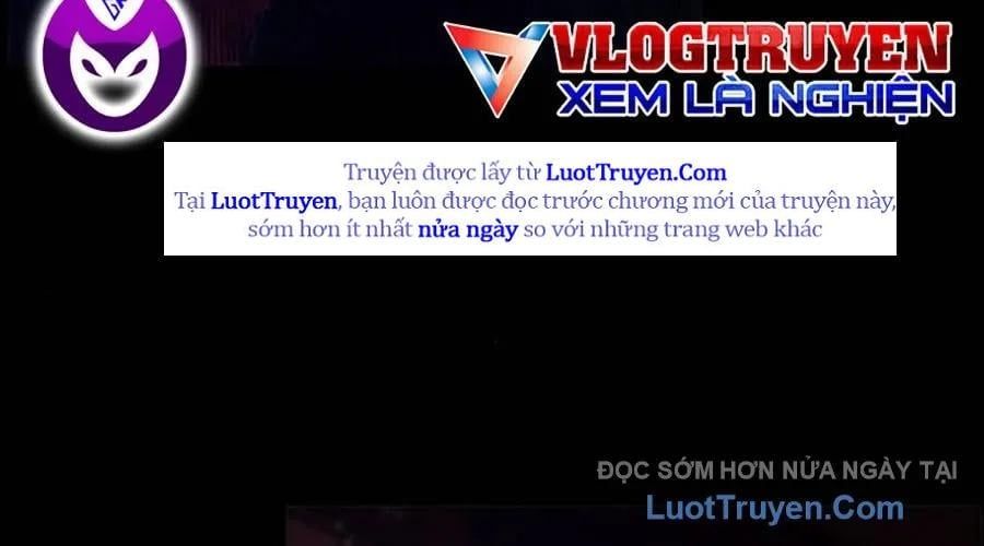 đọc truyện Cuồng Ma Tái Thế Chương 174 ảnh 71 tại Thiên Thai Truyện