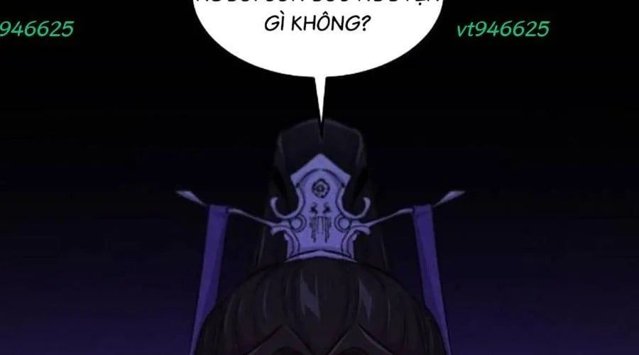 đọc truyện Cuồng Ma Tái Thế Chương 174 ảnh 9 tại Thiên Thai Truyện