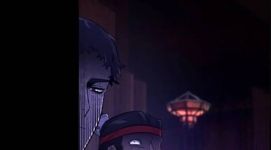 đọc truyện Cuồng Ma Tái Thế Chương 174 ảnh 72 tại Thiên Thai Truyện