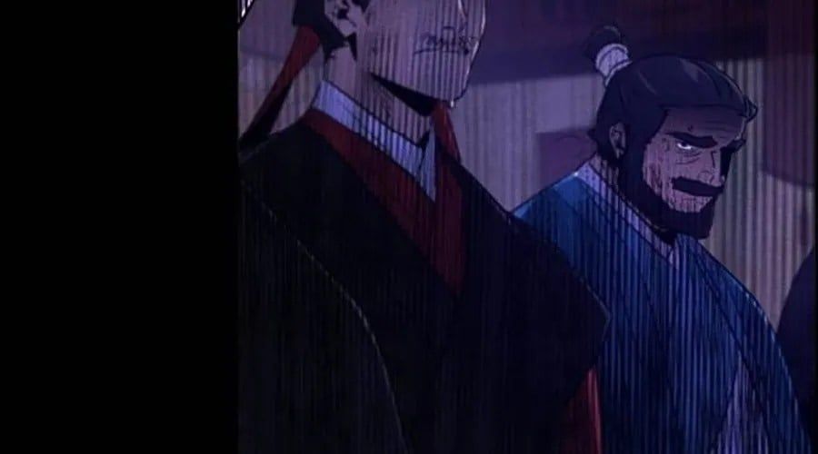 đọc truyện Cuồng Ma Tái Thế Chương 174 ảnh 73 tại Thiên Thai Truyện