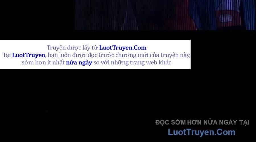 đọc truyện Cuồng Ma Tái Thế Chương 174 ảnh 74 tại Thiên Thai Truyện