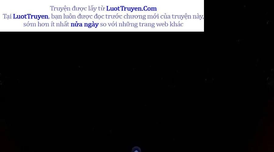 đọc truyện Cuồng Ma Tái Thế Chương 174 ảnh 75 tại Thiên Thai Truyện