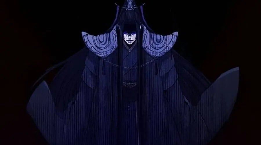 đọc truyện Cuồng Ma Tái Thế Chương 174 ảnh 76 tại Thiên Thai Truyện