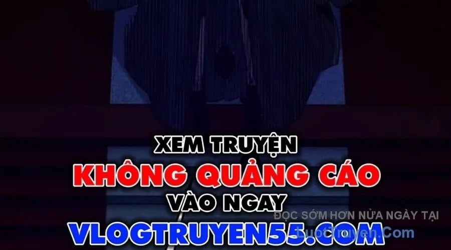 đọc truyện Cuồng Ma Tái Thế Chương 174 ảnh 77 tại Thiên Thai Truyện
