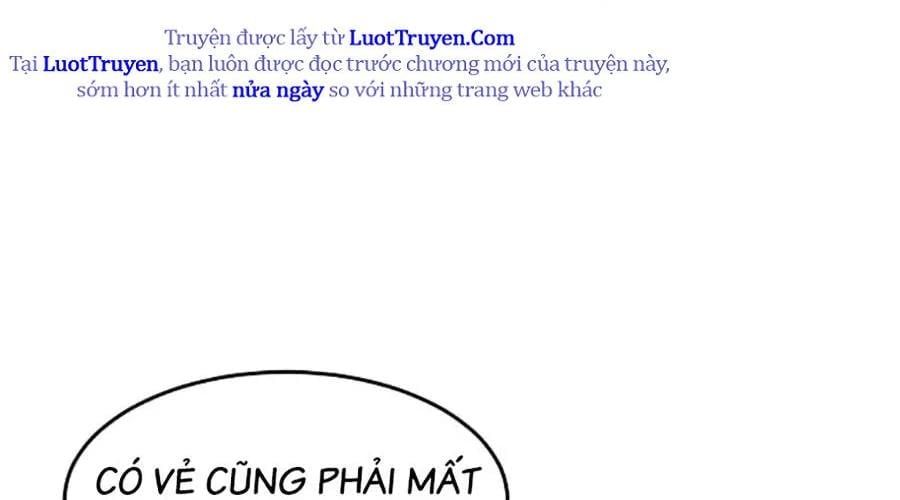 đọc truyện Cuồng Ma Tái Thế Chương 174 ảnh 79 tại Thiên Thai Truyện