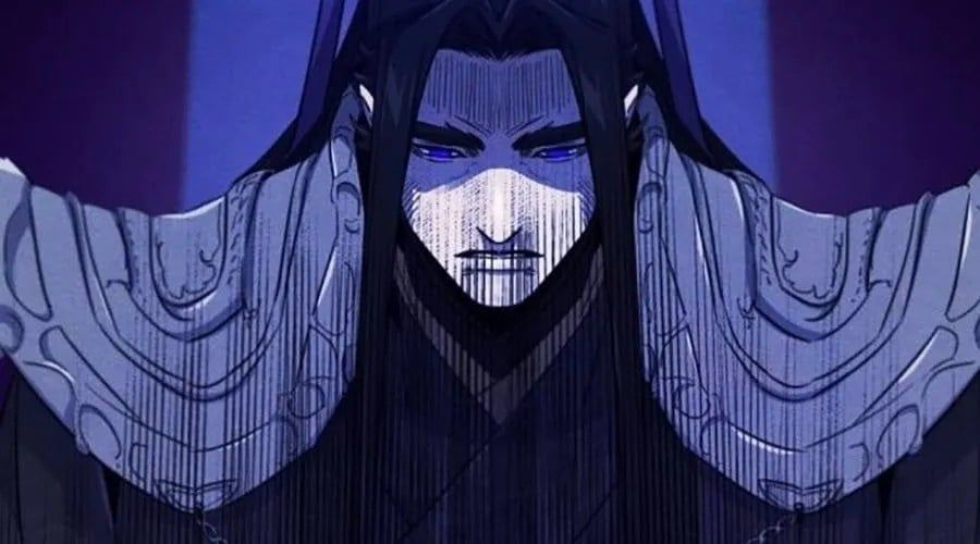 đọc truyện Cuồng Ma Tái Thế Chương 174 ảnh 81 tại Thiên Thai Truyện