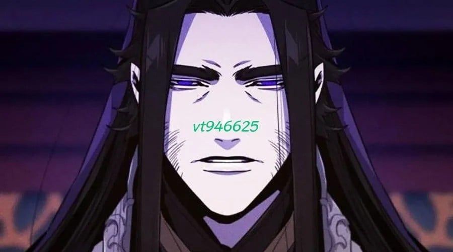 đọc truyện Cuồng Ma Tái Thế Chương 174 ảnh 10 tại Thiên Thai Truyện