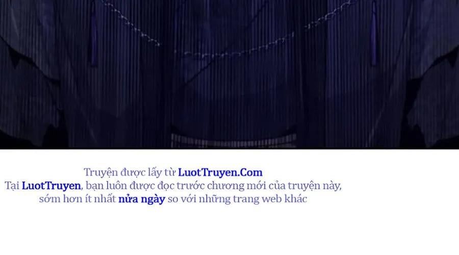 đọc truyện Cuồng Ma Tái Thế Chương 174 ảnh 82 tại Thiên Thai Truyện