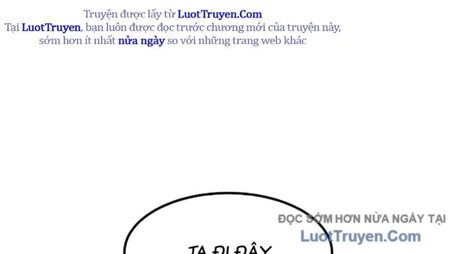 đọc truyện Cuồng Ma Tái Thế Chương 174 ảnh 83 tại Thiên Thai Truyện